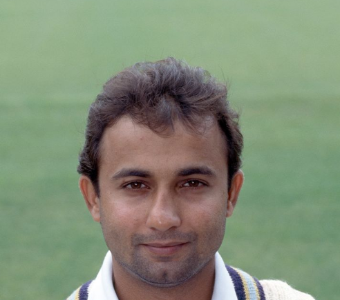 নয়ন মঙ্গিয়া