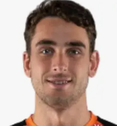 Peter Hatzoglou