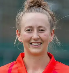 Fran Wilson