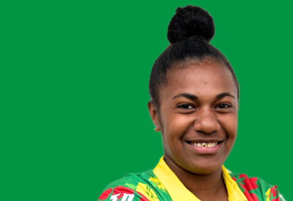 ভ্যালেন্টা লাঙ্গিয়াতু