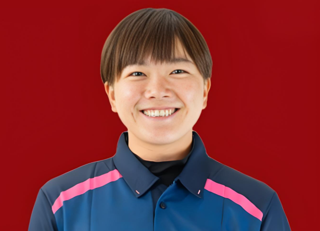 Minami Yoshioka