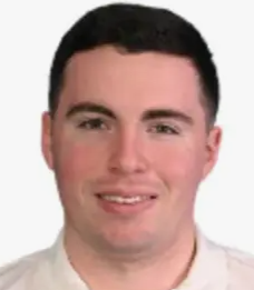 Luke Doneathy