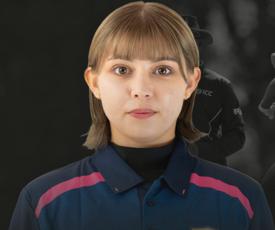 Meg Ogawa