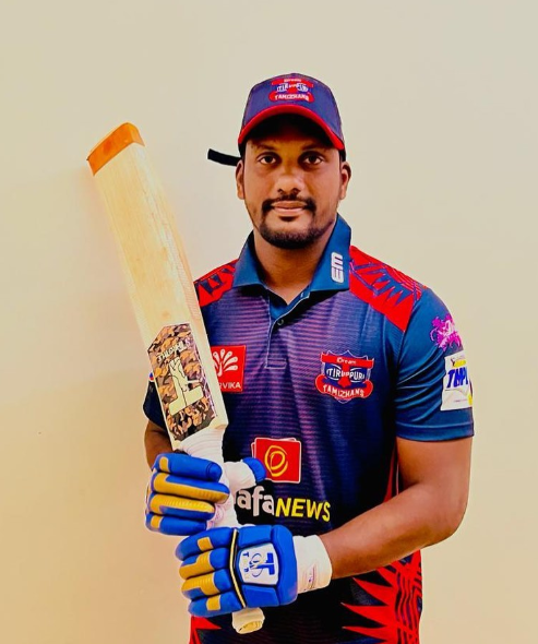 ఆర్ రాజ్‌కుమార్