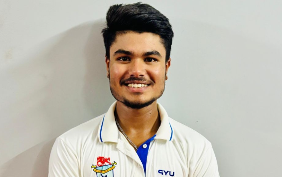 আসিরওয়াদ সোয়াইন
