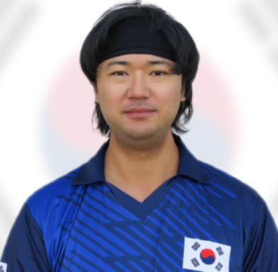 Jun Hyunwoo