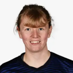 Georgie Boyce