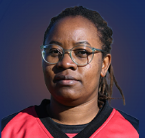 Peris Wadenpohl