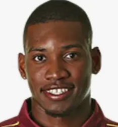 Nyeem Young