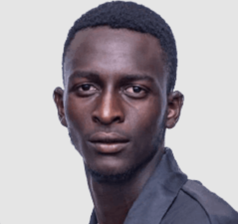 Jean Hakizimana