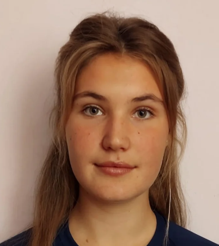 Gwen Bloemen