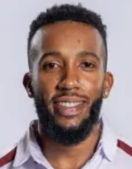 Zachary McCaskie