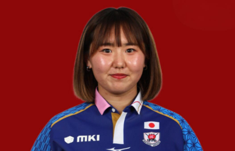 player background