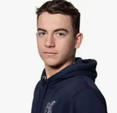 Kai Smith