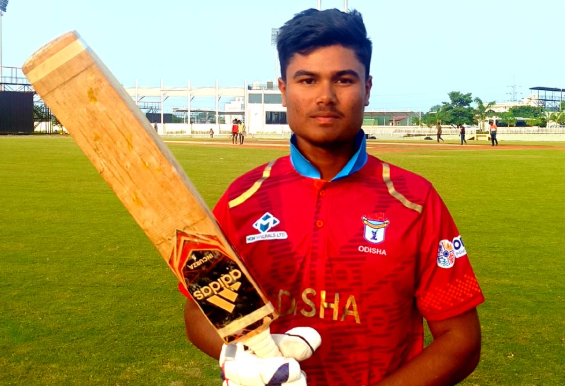 আসিরওয়াদ সোয়াইন