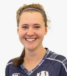 Kathryn Bryce