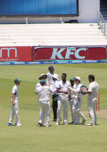 Skhonza Nxasana