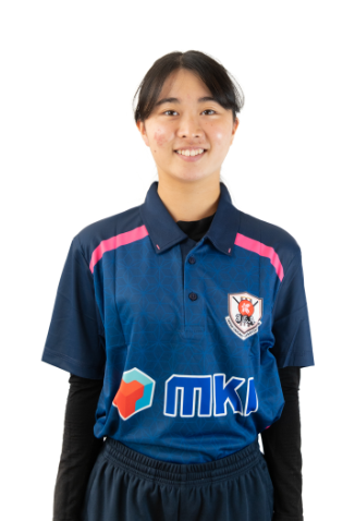 Kiyo Fujikawa