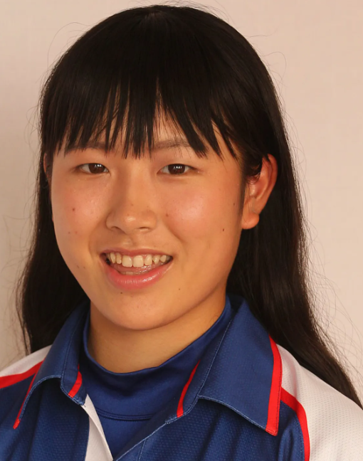 Mai Yanagida