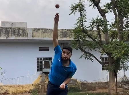 अज़हरुद्दीन खान
