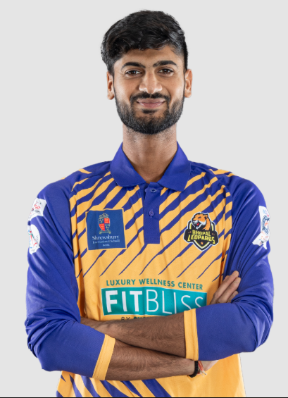 Kamal Tripathi