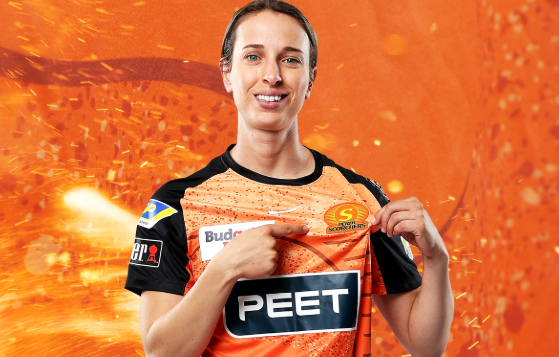 player background