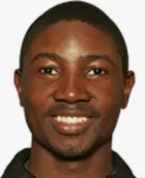 Tatenda Taibu