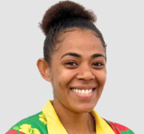 Maiyllise Carlot
