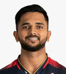 Manoj Bhandage