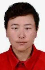 Huang Zhuo