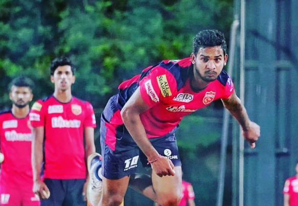 প্রদীপ পুজার