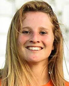 Emily Windsor
