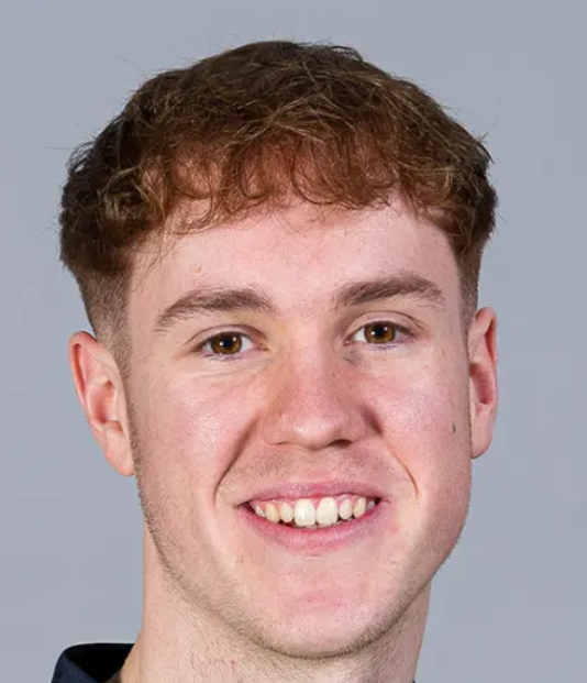 Ben Kellaway