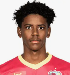 Ackeem Auguste