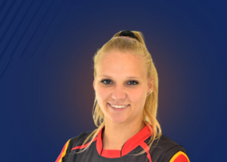Antonia Meyenborg
