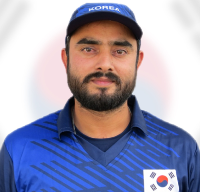 Alam Nakash