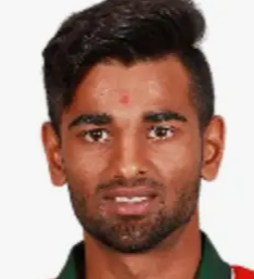 Sachin Bhudia