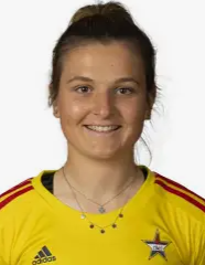 Phoebe Franklin