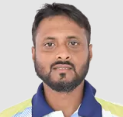 Wasiqur Rahman