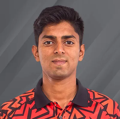 Jhatavedh Subramanyan