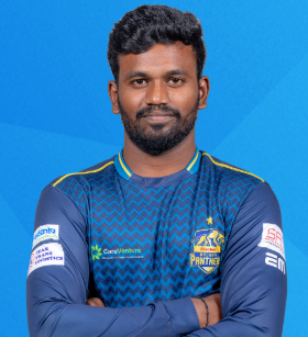 K Rajkumar