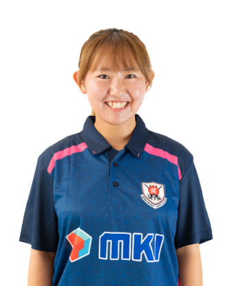 Ayumi Fujikawa