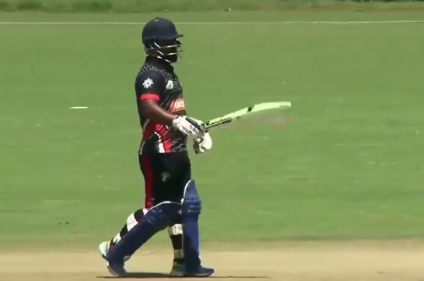 Roshan Madhav