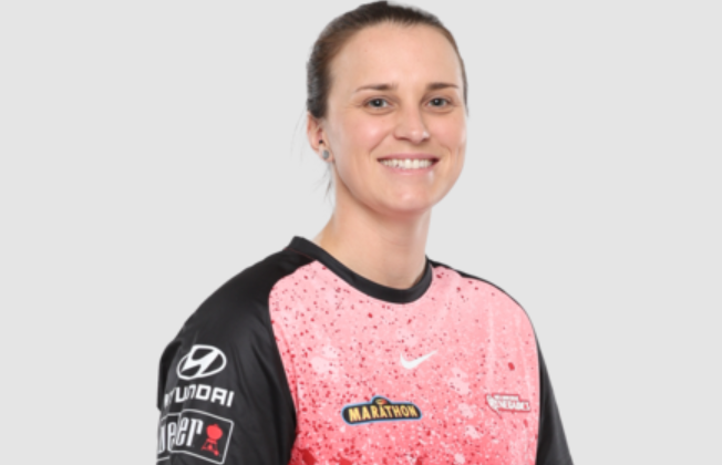 player background