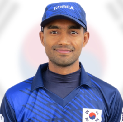Nishat Nazmussakib