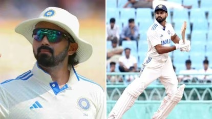 India A vs Australia A 2nd Unofficial Test 2025: कहां देखें लाइव, पिच रिपोर्ट, स्क्वॉड और पूरा मैच विवरण