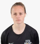 Gwenan Davies