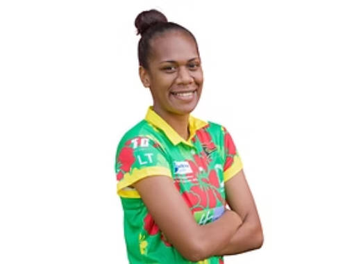 Leimara Tastuki