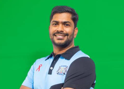 Sooraj Kollery