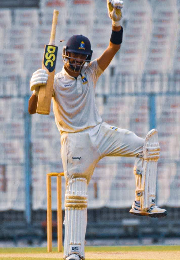 Ranjot Singh